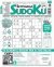 Settimana Sudoku n.882