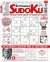 Settimana Sudoku n.883
