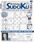 Settimana Sudoku n.885