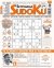 Settimana Sudoku n.886