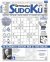 Settimana Sudoku n.890