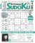 Settimana Sudoku n.892