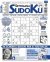 Settimana Sudoku n.895