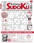 Settimana Sudoku n.896