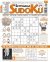 Settimana Sudoku n.901