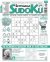 Settimana Sudoku n.902