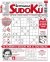 Settimana Sudoku n.903