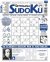 Settimana Sudoku n.905