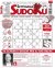 Settimana Sudoku n.906