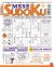 Settimana Sudoku Mese n.38