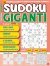 Sudoku Giganti n.26