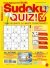 Sudoku Quiz n.43