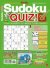Sudoku Quiz n.44