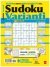 Sudoku Varianti n.60