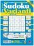 Sudoku Varianti n.62