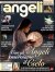 Il Mio Angelo n.41