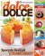 Di Dolce in Dolce n.102