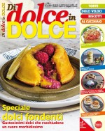 Di Dolce in Dolce n.105