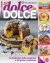 Di Dolce in Dolce n.106