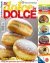 Di Dolce in Dolce n.107