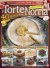 Torte della Nonna n.75
