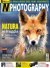 Nikon Photography n.114