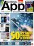 App Journal n.99