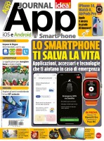 App Journal n.103