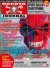 Hacker Journal n.263
