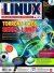 Linux Pro n.212