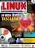 Linux Pro n.213