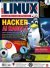 Linux Pro n.214