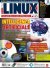 Linux Pro n.216