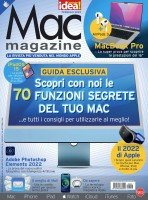 Mac Magazine n.155