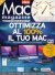 Mac Magazine n.156