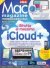Mac Magazine n.157