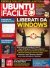 Ubuntu Facile n.99