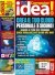 Il Mio Computer Idea n.269