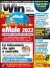 Win Magazine n.289