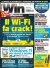 Win Magazine n.292