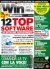 Win Magazine n.296