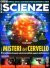 Scienze n.91