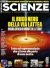 Scienze n.94