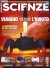 Scienze n.95