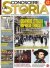 Conoscere la Storia n.69