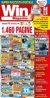 Win Magazine Raccolta pdf n.1