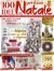 Vivere country Idee n.1