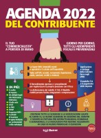 Agenda Contribuente n.30