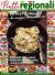 Cucina Tradizionale Speciale n.8
