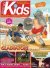 History Kids 2022 n.13